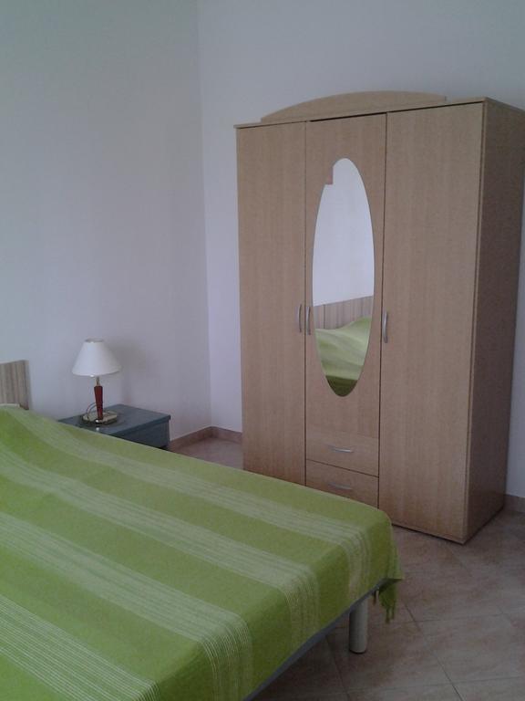 Sunrice Rovinj Apartment ภายนอก รูปภาพ